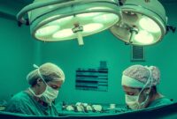 Infectious diseases such as malaria, tuberculosis, and HIV/AIDS are major contributors to the global disease burden, particularly in low- and middle-income countries. 