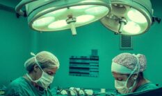 Global Health Challenges: Examining the Impacts of Infectious Diseases