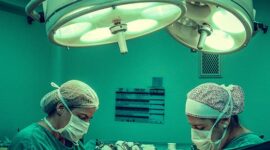 Infectious diseases such as malaria, tuberculosis, and HIV/AIDS are major contributors to the global disease burden, particularly in low- and middle-income countries. 