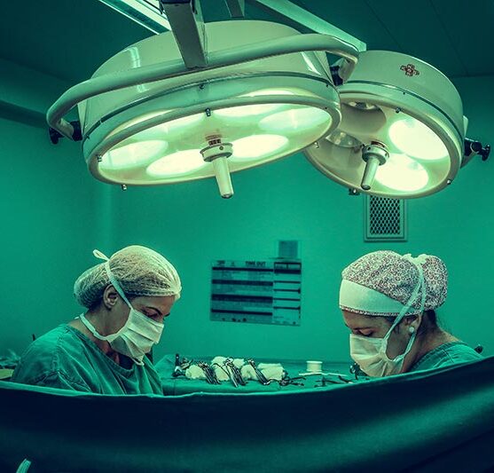 Infectious diseases such as malaria, tuberculosis, and HIV/AIDS are major contributors to the global disease burden, particularly in low- and middle-income countries. 