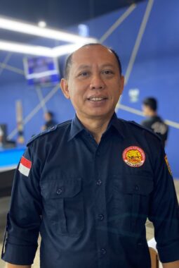 Pobsi Kalsel Kirim 12 Atlet Terbaik ke Kejurnas Biliar di Jakarta, Bidik Juara Umum